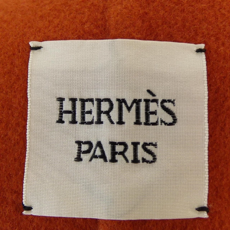 HERMES エルメス *07-7100 Áo khoác 630800