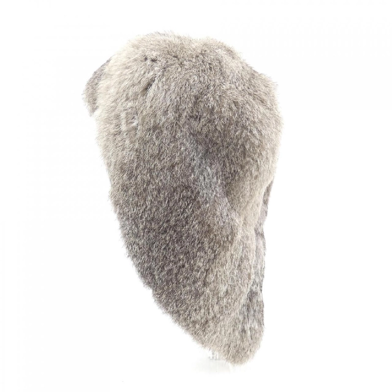 Mũ MARTIN MARGIELA - Hàng hiệu Authentic 833754