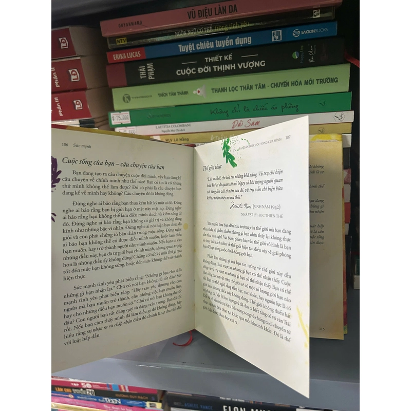 The Secret - The Power - Sức Mạnh 446888