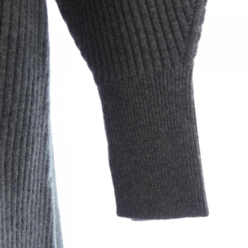 【Mã giảm giá】Emel Refines EMMEL REFINES Váy 652123