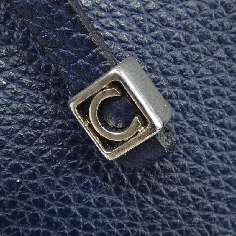 Túi GIANNI CHIARINI - Hàng hiệu Authentic 833301