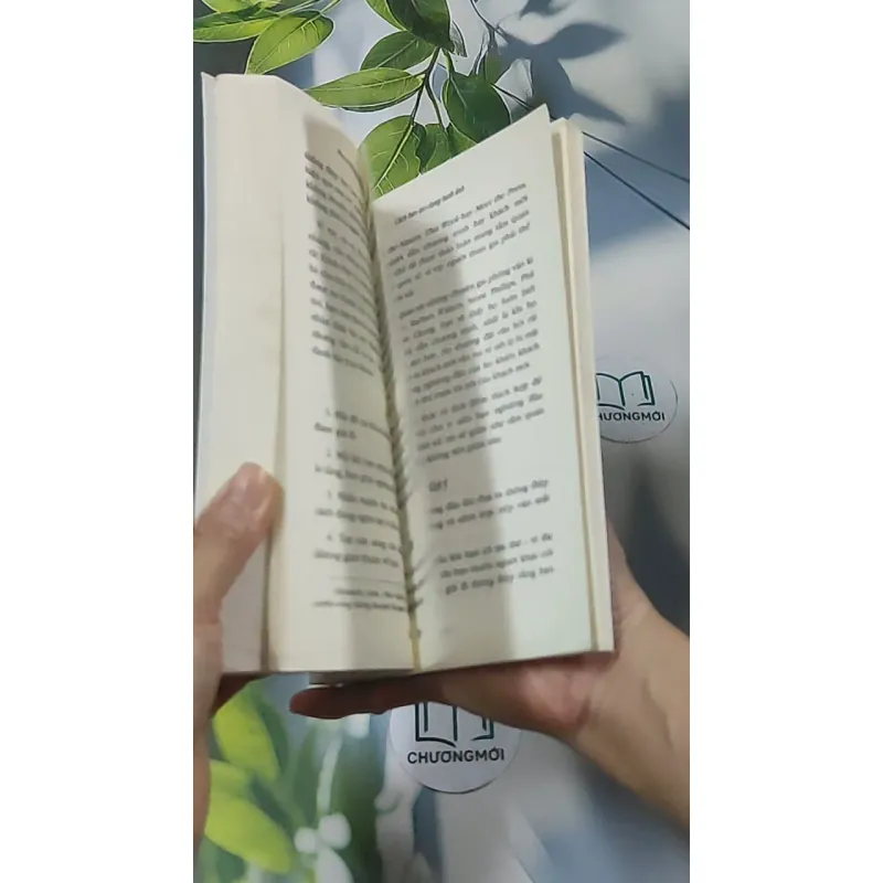 Phụ nữ thông minh không ở góc văn phòng - Lois P. Frankel    688552