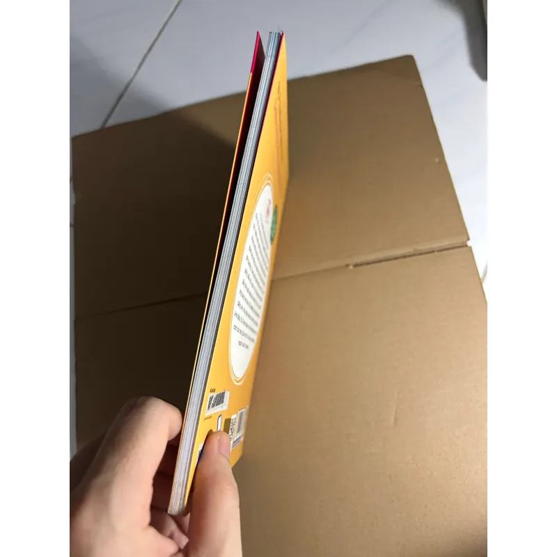 NLP english mastery chinh phục tiếng anh bằng NLP 557983