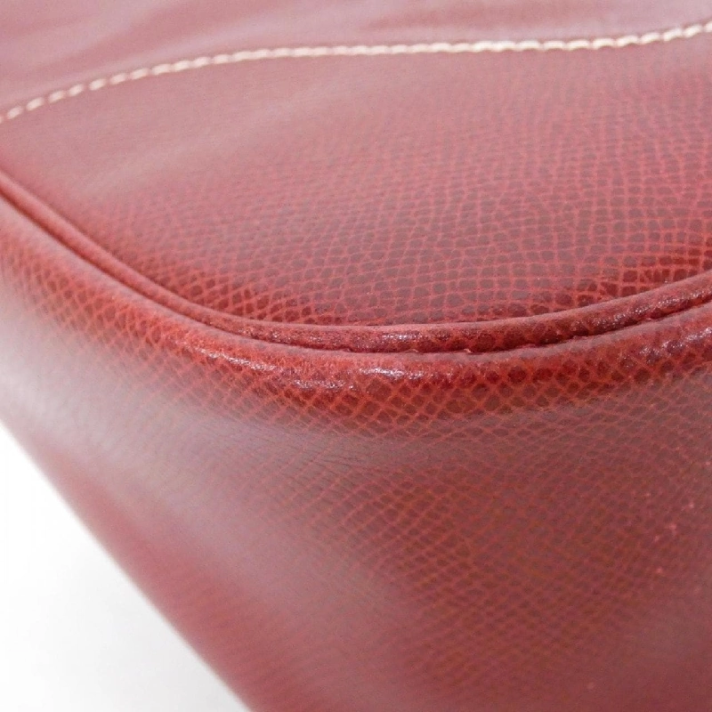 Túi xách vai Hermès Trim2 31cm - Hàng hiệu Chính hãng 764046