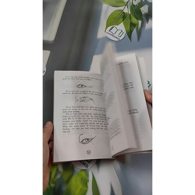 Xem Nhanh Tướng Mệnh Hôn Nhân - Từ Liêm 776117