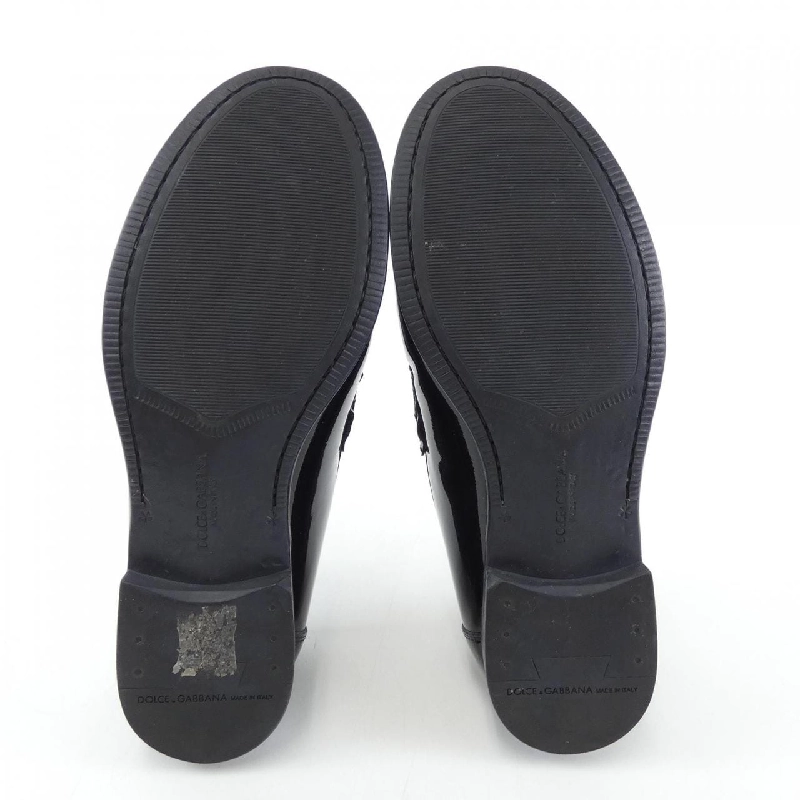 Giày DOLCE&GABBANA - Hàng hiệu Authentic 907394