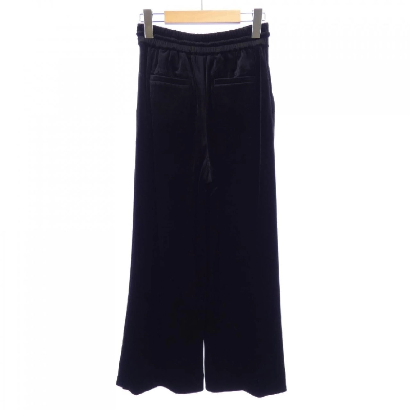 【Khuyến mãi】Quần SACRA 652176