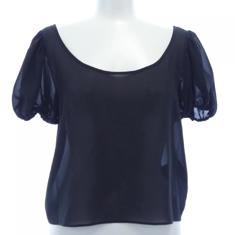 Hàng hiệu FOXEY NEW YORK - Áo 827515