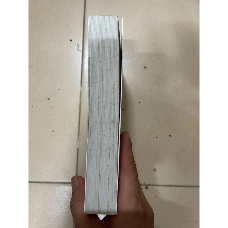 Xây dựng để trường tồn (c43) 496489