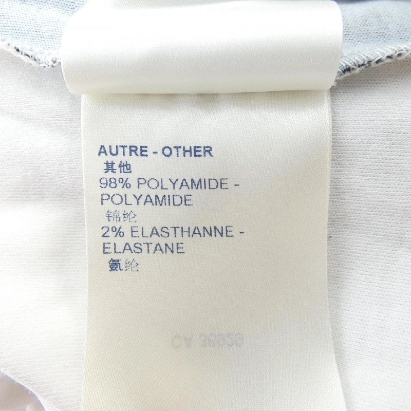 Áo thun LOUIS VUITTON LV Vitesse FMTS01HG5 - Hàng hiệu Chính hãng 824097