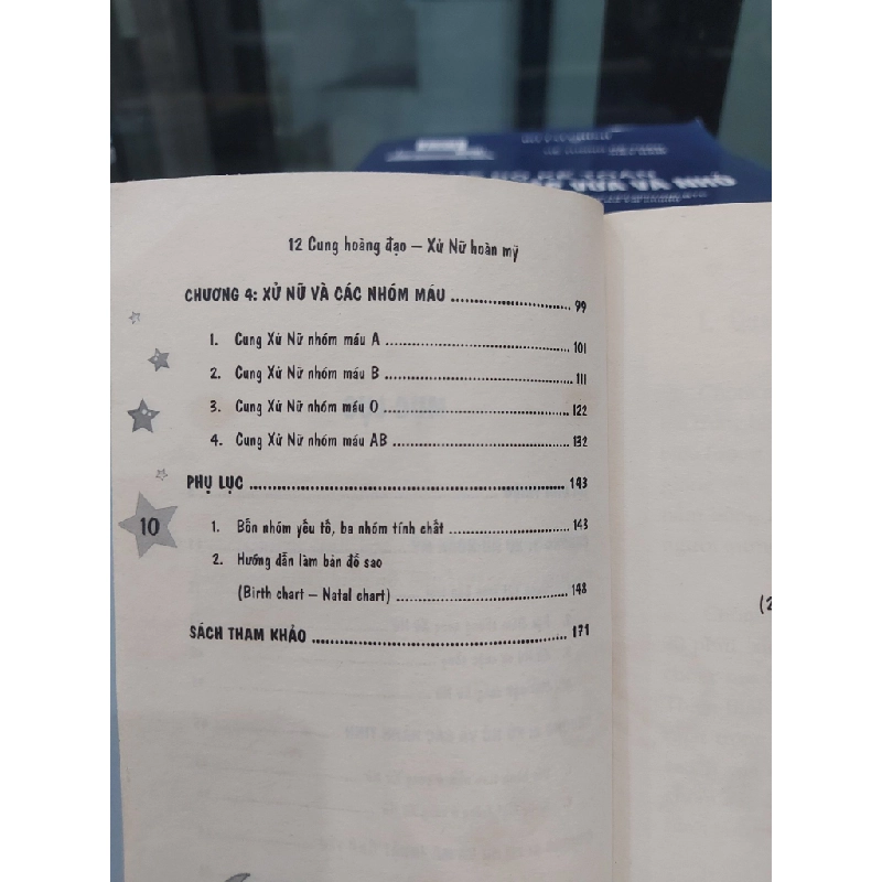 Xứ Nữ 551279
