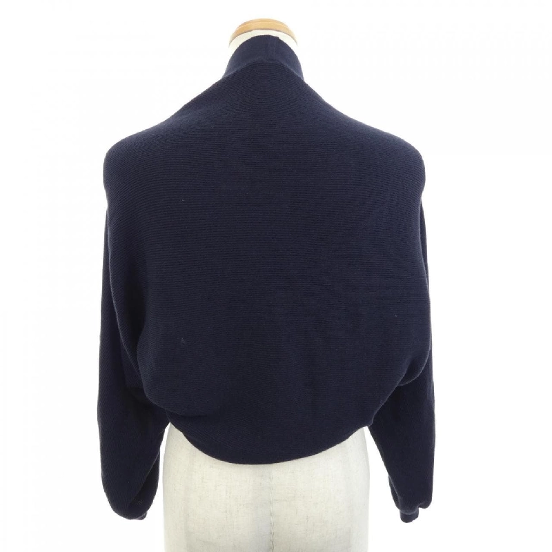 Áo khoác cardigan Chesty - Hàng hiệu Authentic 823623