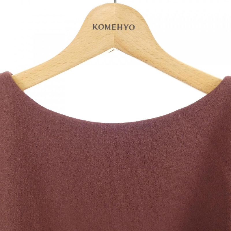 Đầm TED BAKER - Hàng hiệu Authentic 814687