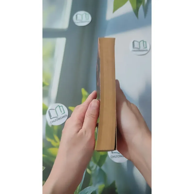 What Might Have Been - Just For The Night - Kira Sinclair & Tawny Weber 1027484