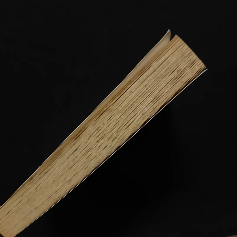 [Sách Cũ Ngoại Văn] Lean In - Sheryl Sandberg 780692