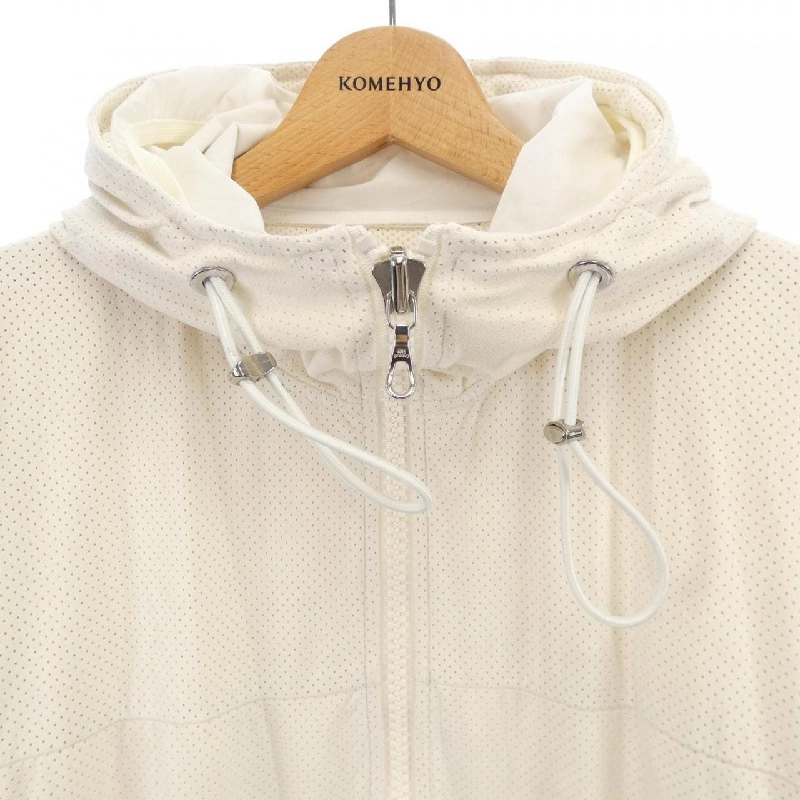 Jacket ワングラビティ one gravity - Hàng hiệu Authentic 890773