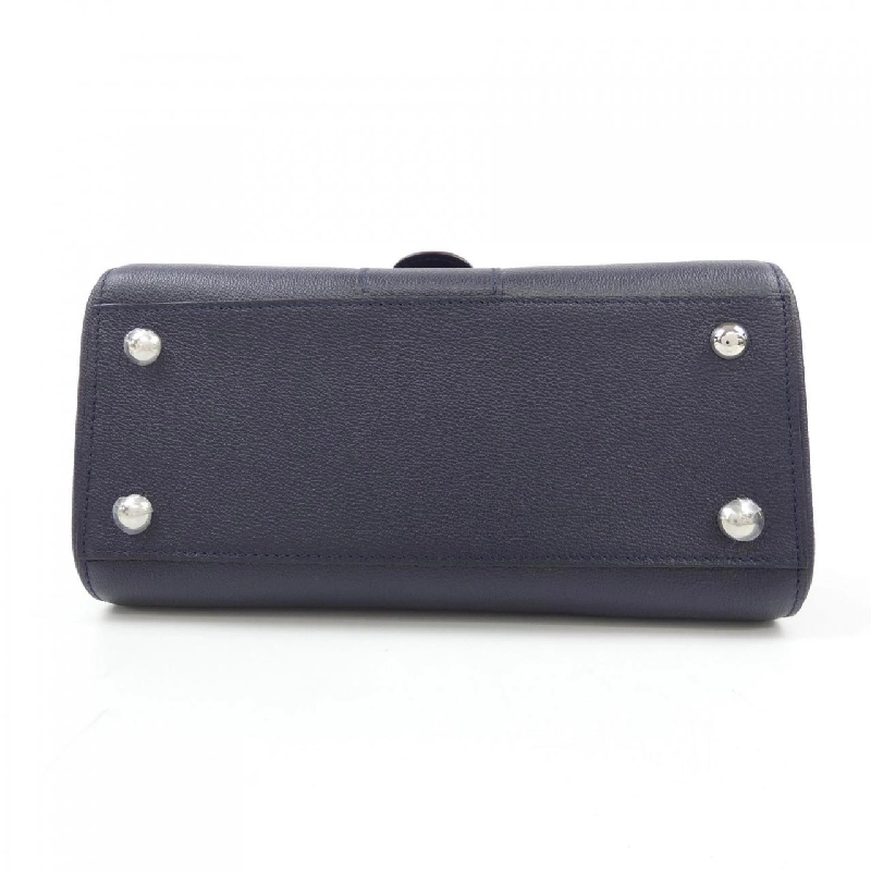 【Khuyến mãi】Túi DELVAUX 660994