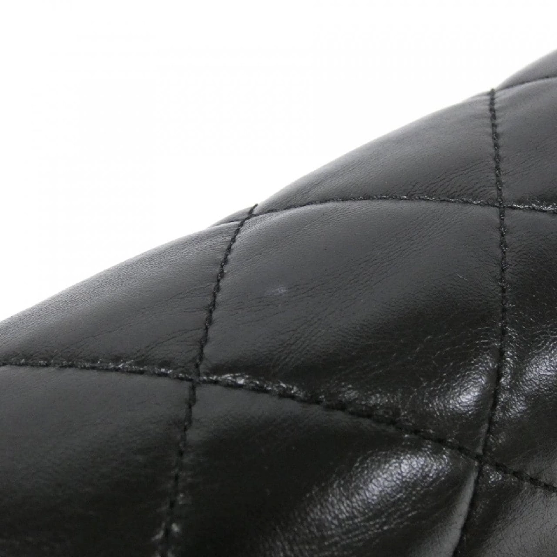 Túi xách chéo Chanel AS3386 - Hàng hiệu Chính hãng 767068