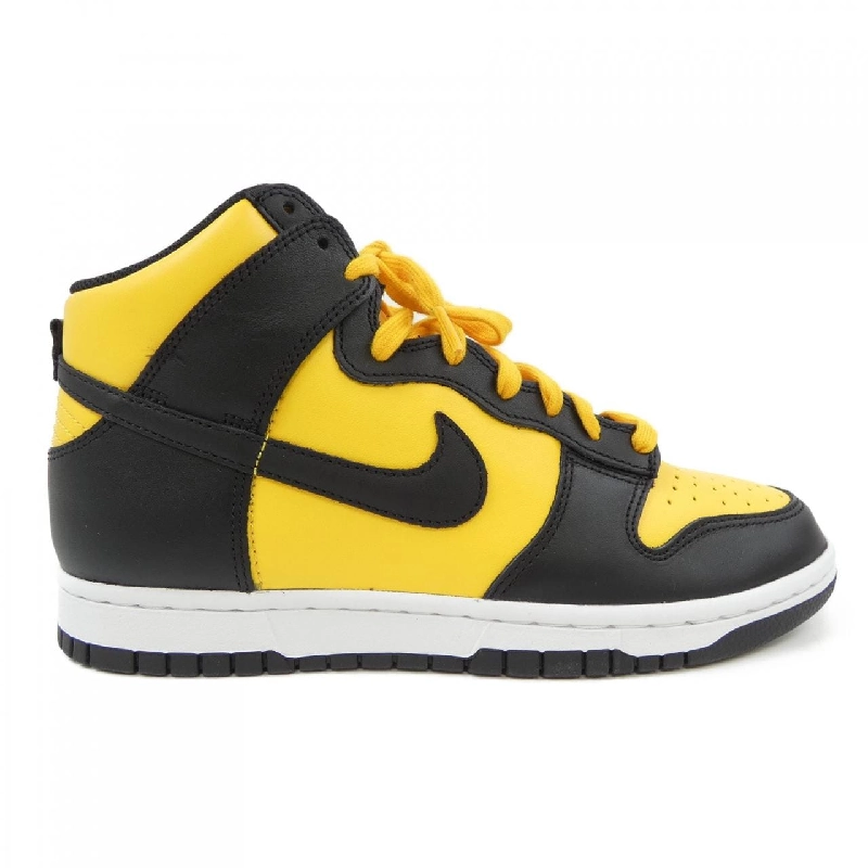 Giày NIKE DD1399-700 - Hàng hiệu Authentic 907050