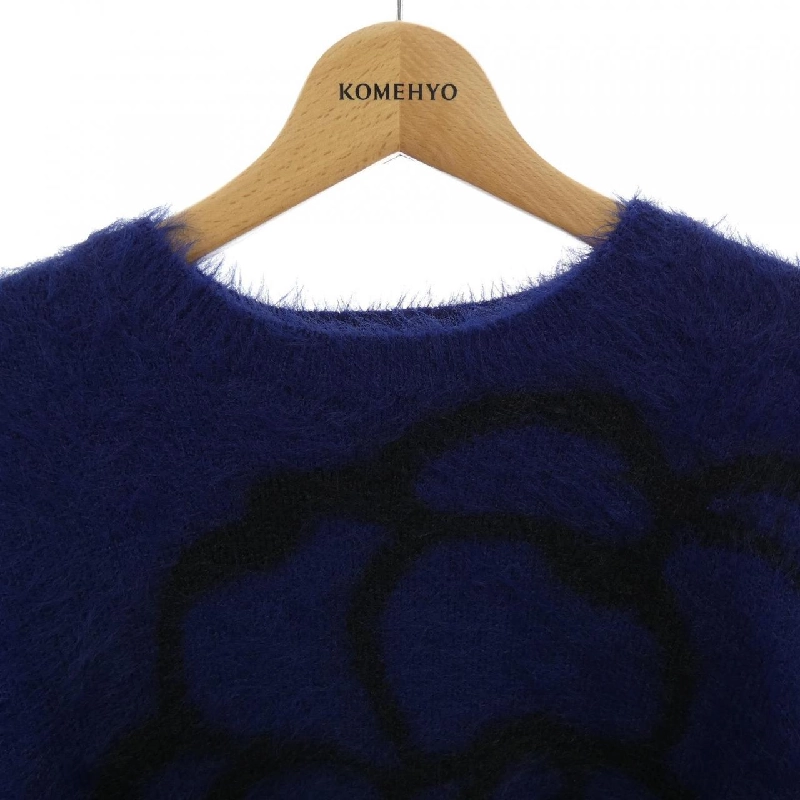 INKEBORG - Áo len - Hàng hiệu Chính hãng 823765