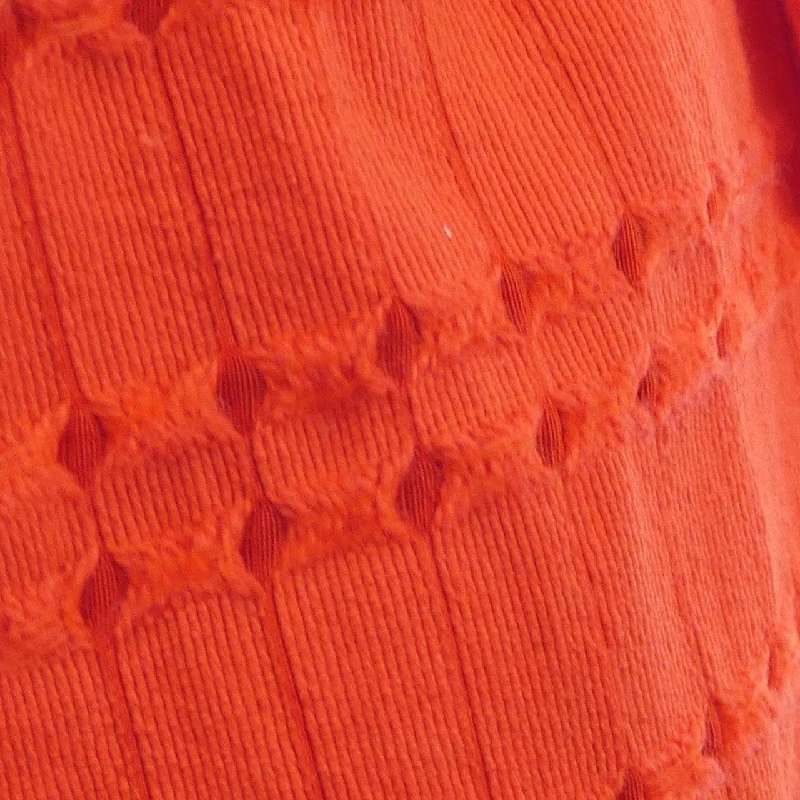 【Mã giảm giá】Đồ lót DRAWER 655521