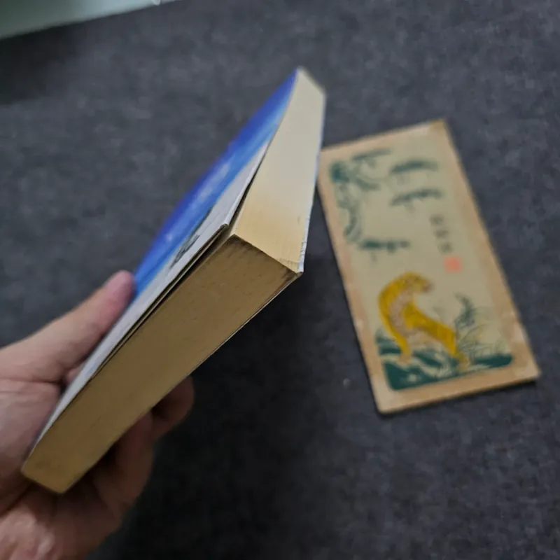 Làm như chơi - Minh Niệm 740503