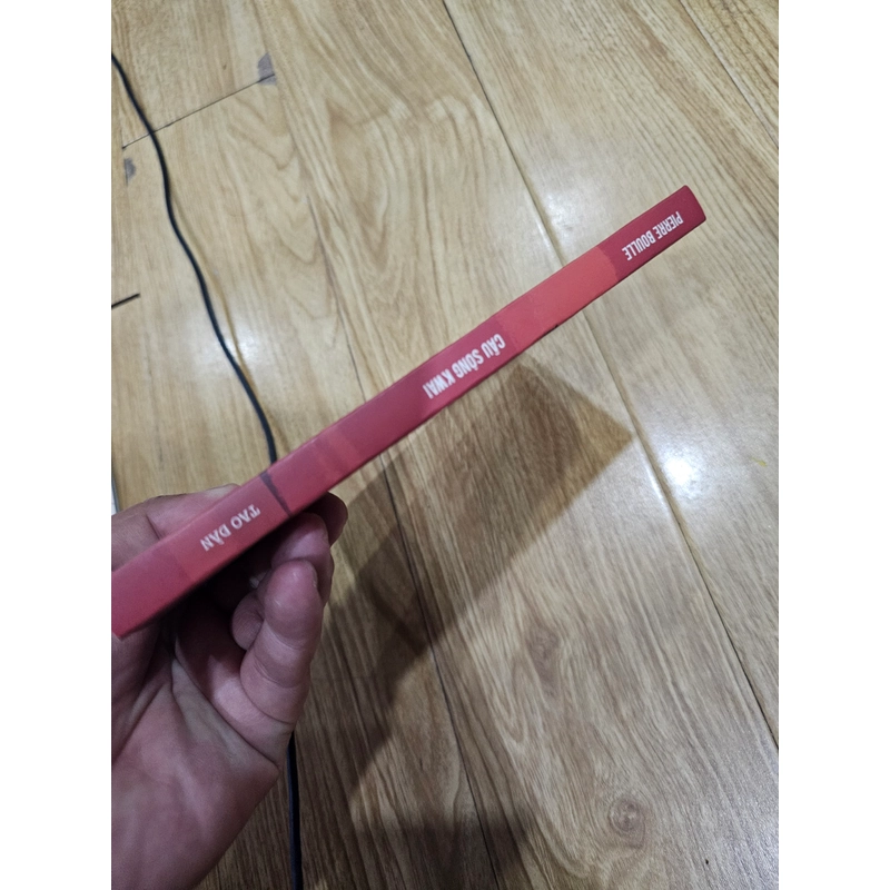 Bên cầu sông KWai chỉ 69k 415195