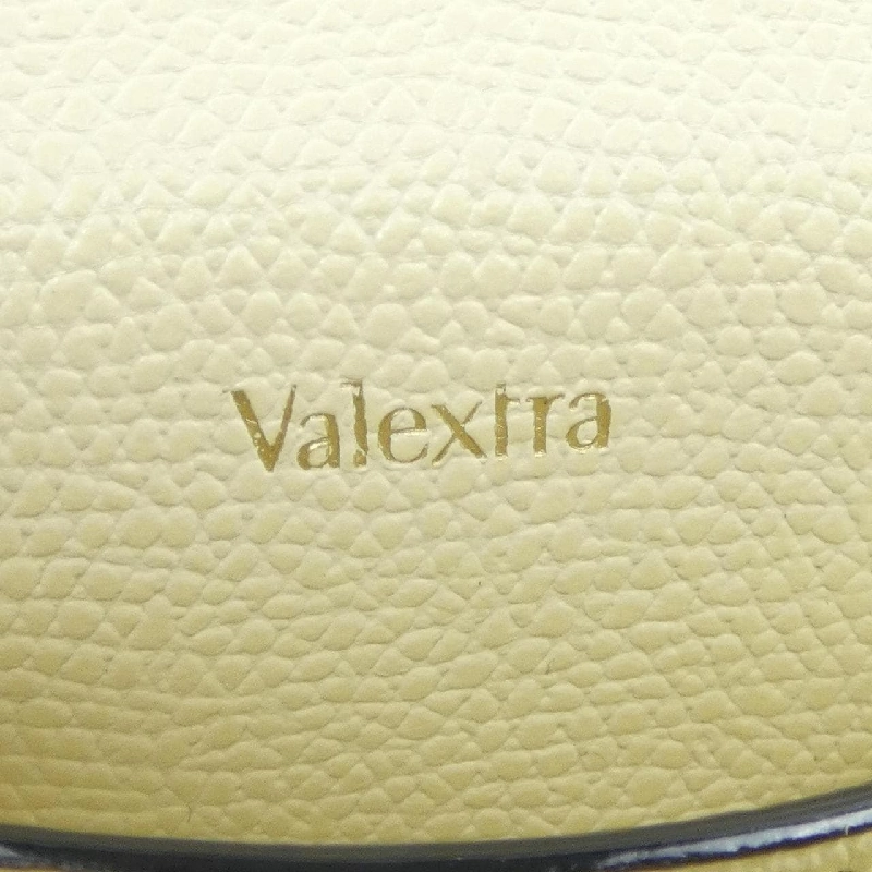 Túi xách VALEXTRA ISIDE BELT SGES0061028LOCPL99 - Hàng hiệu Authentic 832068