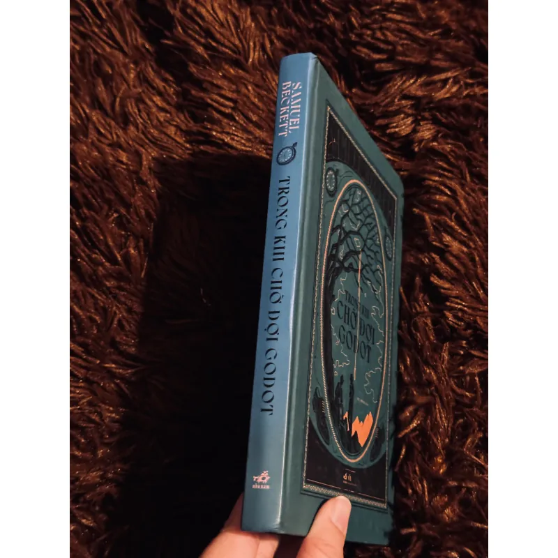 Trong khi chờ đợi Godot 757538