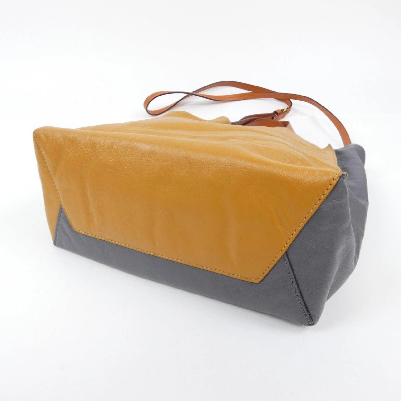 【Mã giảm giá】Túi MARNI 660560