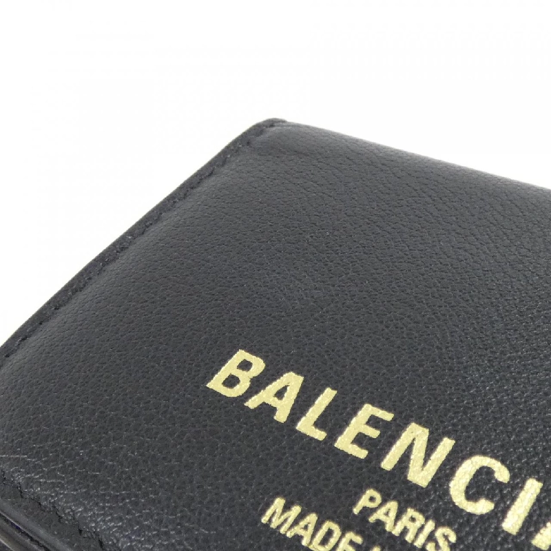 Ví MINI CASH 2.0 của Balenciaga 810904 2ABGH - Hàng hiệu Chính hãng 769592
