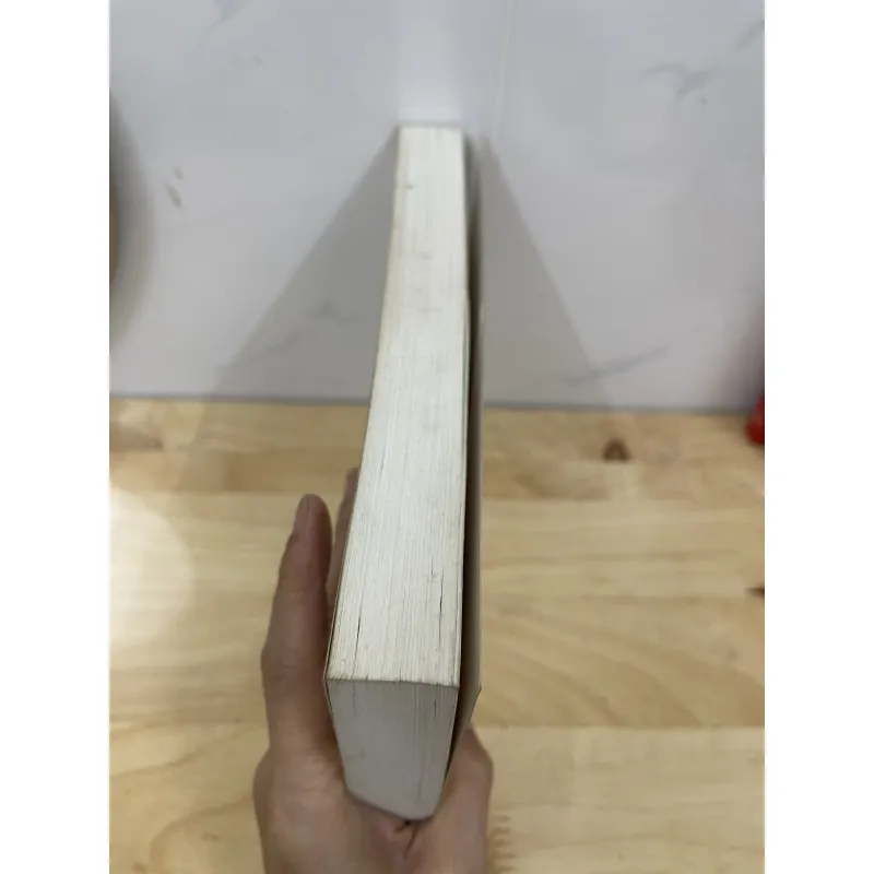 Tài chính ngắn Hạn  970413