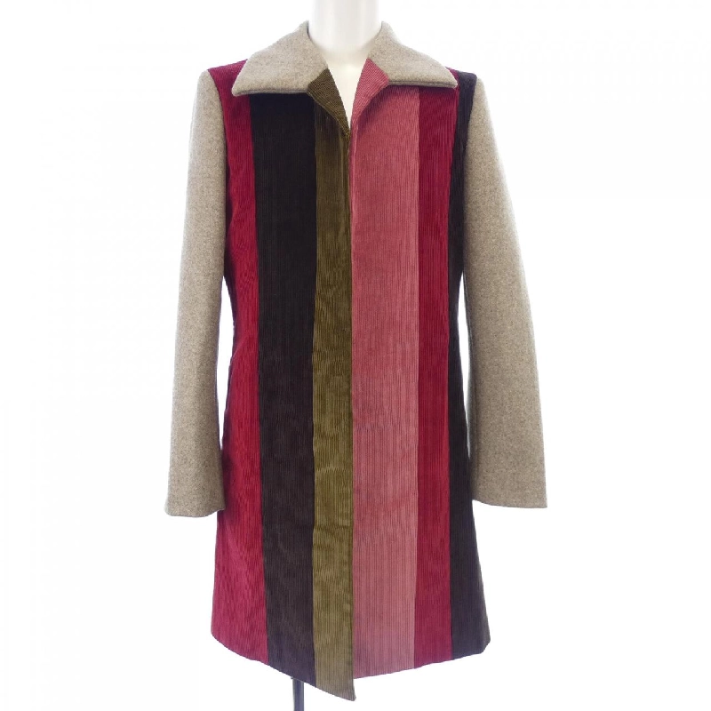 COMME des GARCONS HOMME PJ-J053 Áo khoác - Hàng hiệu Authentic 890010