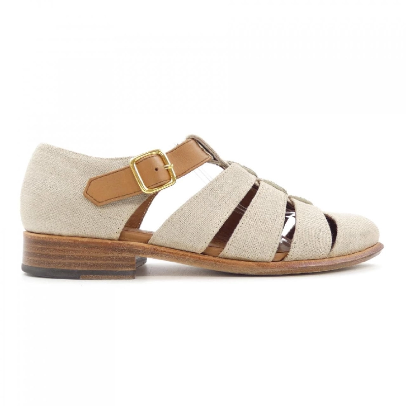 Giày sandal POLPETTA - Hàng hiệu Authentic 906291