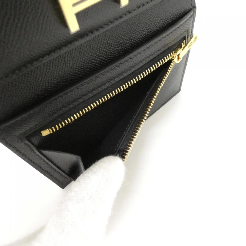 Ví Hermès Béane Combi 084830CC - Hàng hiệu Authentic 770180