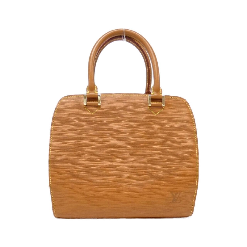 Túi xách Louis Vuitton Epi Pont Neuf M52058 - Hàng hiệu Chính hãng 803906