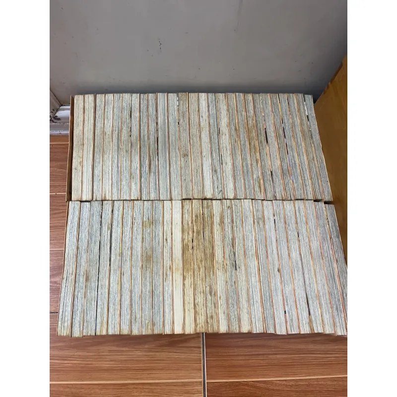 Truyện tranh Fairy tail 1-52  796615