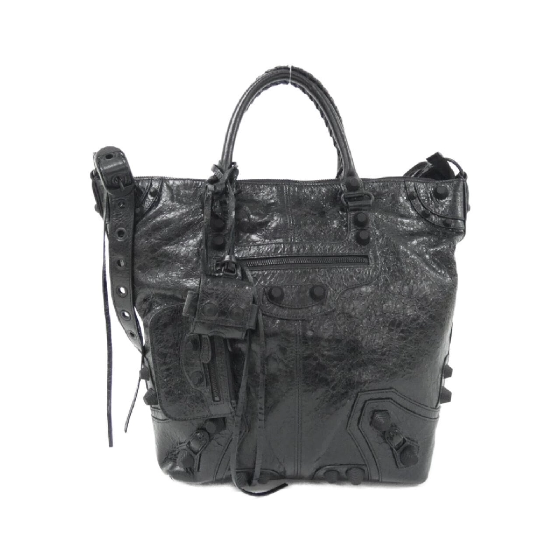 Balenciaga Le Cagole Medium Tote 719067 2AAM9 Túi 610109