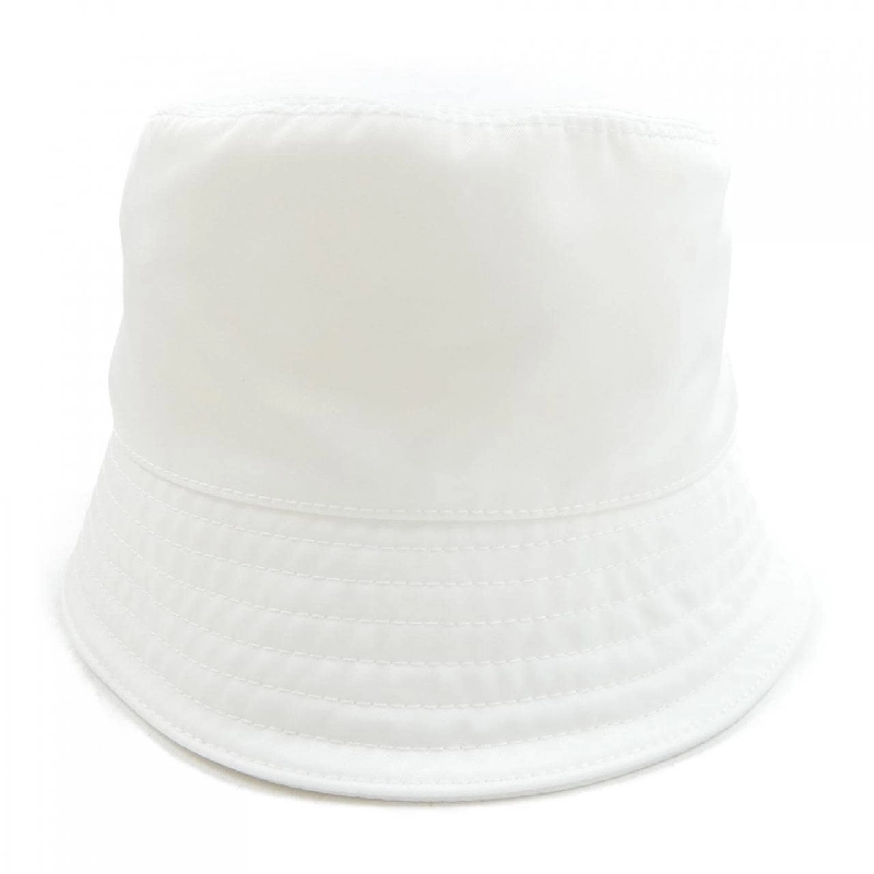 Mũ PRADA - Hàng hiệu Authentic 833991