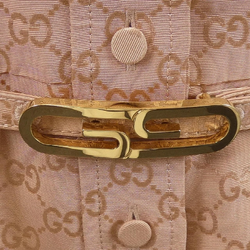 Gucci GUCCI 691496 Z8AZ2 Đồ liền - Hàng hiệu Chính hãng 827241