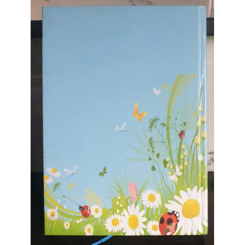 Gió Đùa Reo Nắng Mới 674721