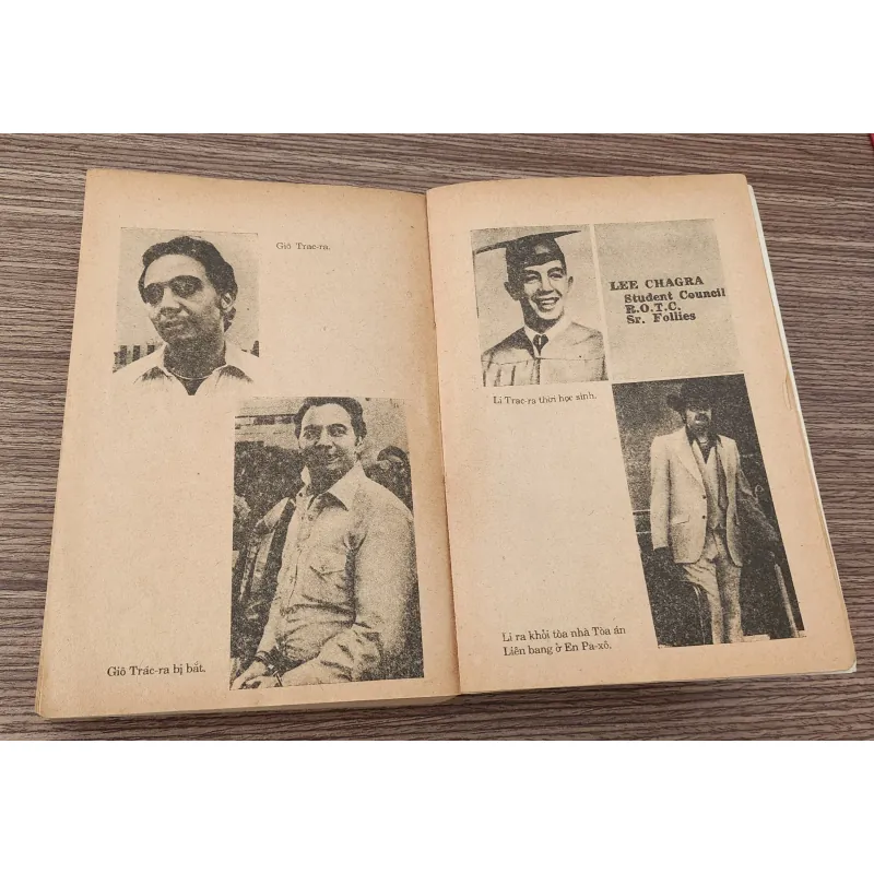 Tiểu thuyết ĐỒNG TIỀN BẨN THỈU (G. Cartwright) - 388 trang (ảnh minh họa đặc sắc) 784133