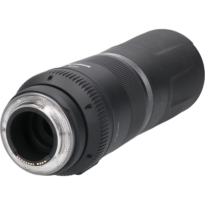 RF800/11IS STM - Hàng hiệu Authentic 879812