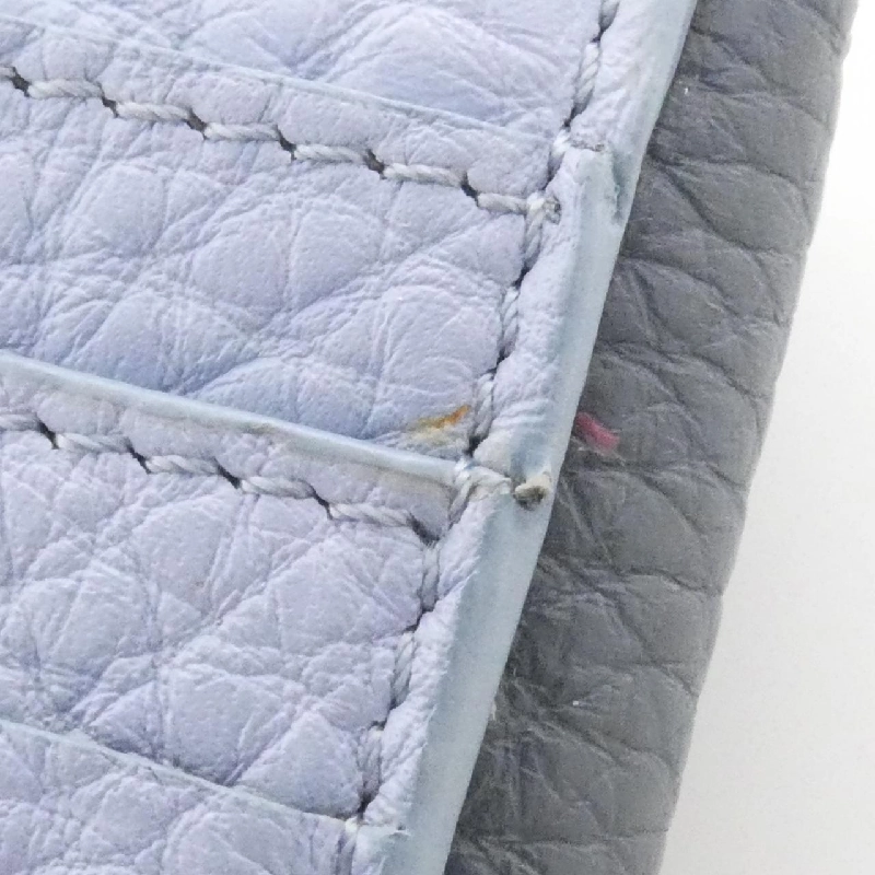 Ví Fendi SELLERIA Peekaboo 8M0399 SMT 622576