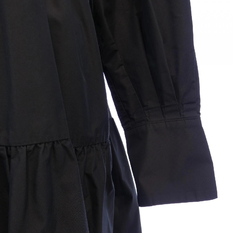 【Mã giảm giá】LE PHIL Váy liền 650731