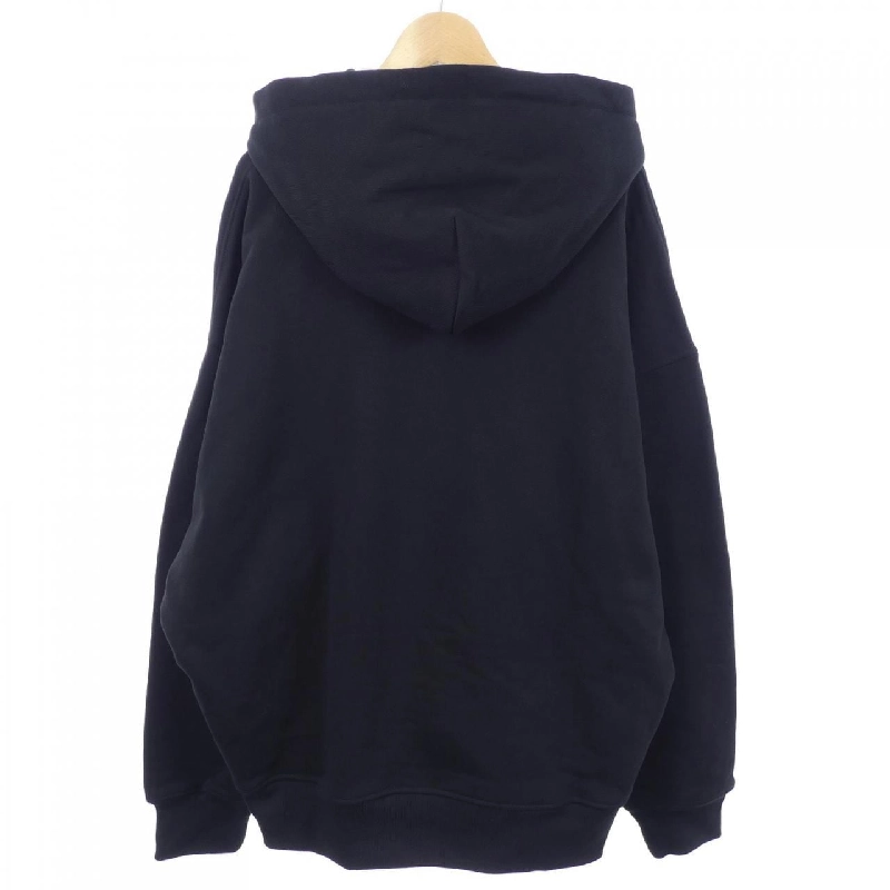 BOTTER 242-6025J024 Áo khoác - Hàng hiệu Chính hãng 773773