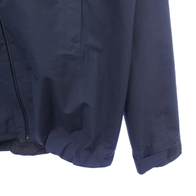 Patagonia PATAGONIA 85140 Áo khoác - Hàng hiệu Chính hãng 889228