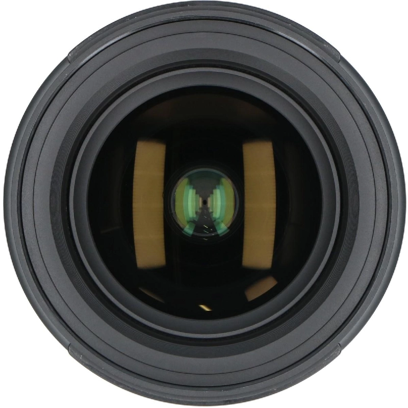 Sony E17-28mm F2.8 Di III RXD (A046) - Hàng hiệu Authentic 878667