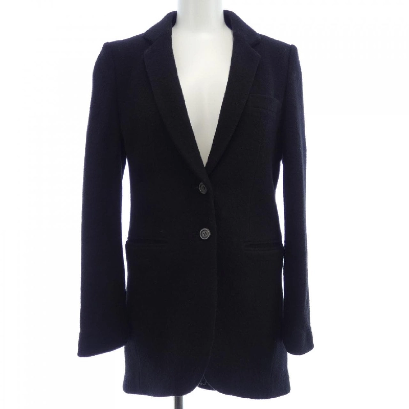 Áo khoác MULLER 630076