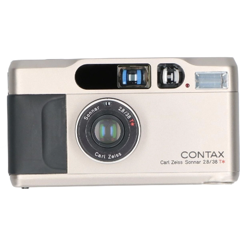 T2 - Hàng hiệu Authentic 877013